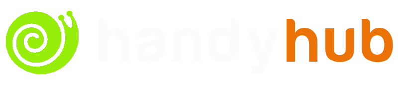 handyhub.ie
